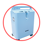 Gestão de Documentos