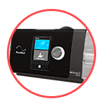 Biblioteca e Storage